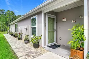 53 Bogey Pl, Bunnell, FL 32110 - Photo 8