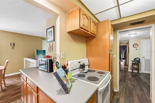 1717 NW 23rd Ave, Gainesville, FL 32605 - Photo 14