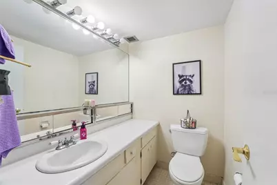 1717 NW 23rd Avenue #4E, Gainesville, FL 32605 - Photo 18