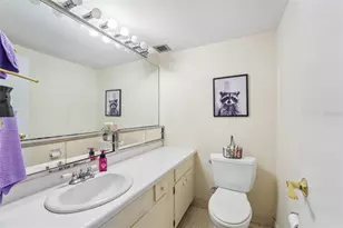 1717 NW 23rd Ave, Gainesville, FL 32605 - Photo 18