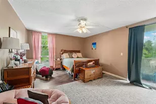 1717 NW 23rd Ave, Gainesville, FL 32605 - Photo 20