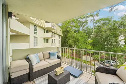 1717 NW 23rd Avenue #4E, Gainesville, FL 32605 - Photo 26