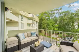 1717 NW 23rd Ave, Gainesville, FL 32605 - Photo 26