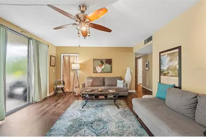 1717 NW 23rd Avenue #4E, Gainesville, FL 32605 - Photo 8