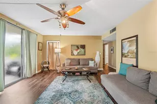 1717 NW 23rd Ave, Gainesville, FL 32605 - Photo 8