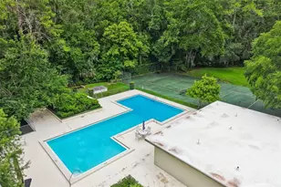 1717 NW 23rd Ave, Gainesville, FL 32605 - Photo 46