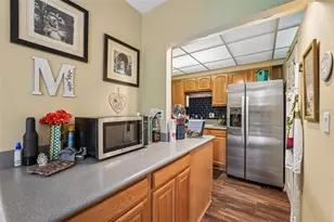 1717 NW 23rd Ave, Gainesville, FL 32605 - Photo 12