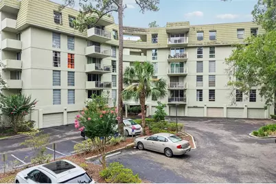 1717 NW 23rd Avenue #4E, Gainesville, FL 32605 - Photo 28