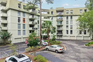1717 NW 23rd Ave, Gainesville, FL 32605 - Photo 28