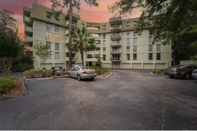 1717 NW 23rd Avenue #4E, Gainesville, FL 32605 - Photo 2