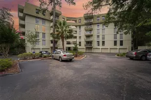 1717 NW 23rd Ave, Gainesville, FL 32605 - Photo 2