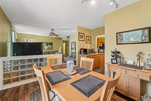 1717 NW 23rd Ave, Gainesville, FL 32605 - Photo 10