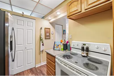 1717 NW 23rd Avenue #4E, Gainesville, FL 32605 - Photo 16