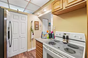 1717 NW 23rd Ave, Gainesville, FL 32605 - Photo 16