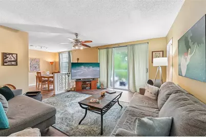 1717 NW 23rd Avenue #4E, Gainesville, FL 32605 - Photo 6