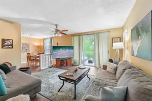 1717 NW 23rd Ave, Gainesville, FL 32605 - Photo 6