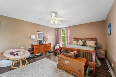 1717 NW 23rd Avenue #4E, Gainesville, FL 32605 - Photo 22