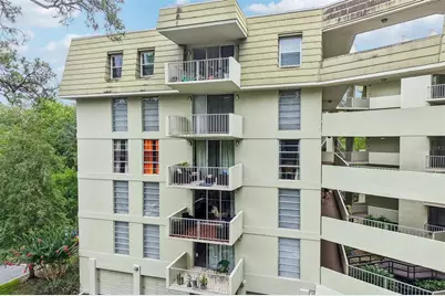 1717 NW 23rd Avenue #4E, Gainesville, FL 32605 - Photo 38