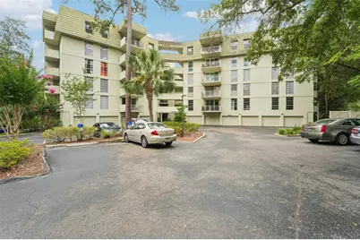 1717 NW 23rd Avenue #4E, Gainesville, FL 32605 - Photo 40