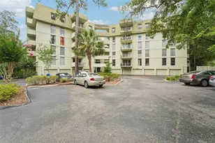 1717 NW 23rd Ave, Gainesville, FL 32605 - Photo 40
