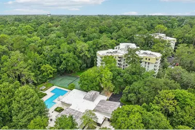 1717 NW 23rd Avenue #4E, Gainesville, FL 32605 - Photo 32