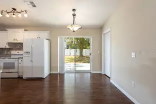 3 Pine Haven Dr, Palm Coast, FL 32164 - Photo 10