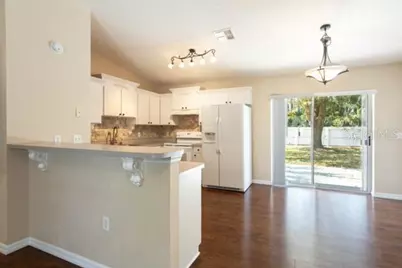 3 Pine Haven Drive, Palm Coast, FL 32164 - Photo 2