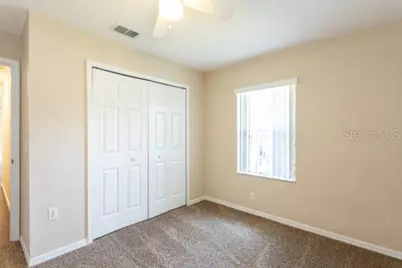 3 Pine Haven Drive, Palm Coast, FL 32164 - Photo 16
