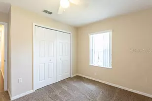 3 Pine Haven Dr, Palm Coast, FL 32164 - Photo 16