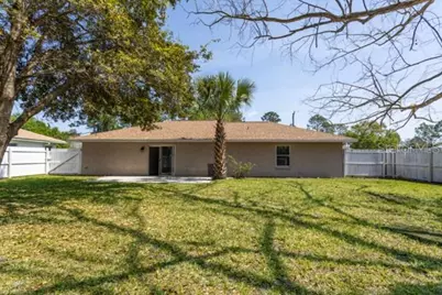 3 Pine Haven Drive, Palm Coast, FL 32164 - Photo 4