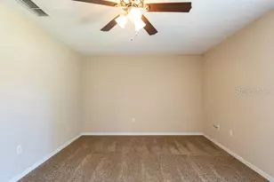 3 Pine Haven Dr, Palm Coast, FL 32164 - Photo 12