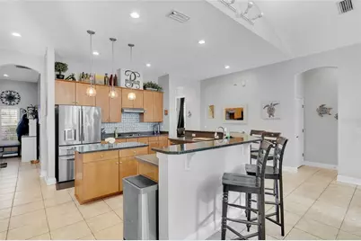 198 Parkside Drive, Saint Augustine, FL 32095 - Photo 14