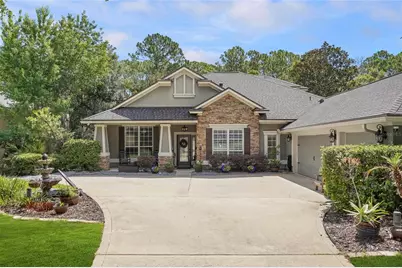 198 Parkside Drive, Saint Augustine, FL 32095 - Photo 2