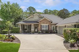 198 Parkside Dr, Saint Augustine, FL 32095 - Photo 2