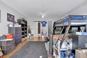 198 Parkside Dr, Saint Augustine, FL 32095 - Photo 38