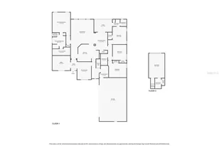 198 Parkside Dr, Saint Augustine, FL 32095 - Photo 42