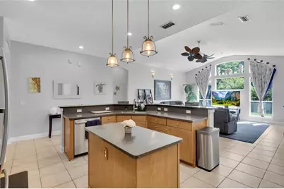 198 Parkside Drive, Saint Augustine, FL 32095 - Photo 12