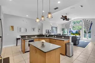 198 Parkside Dr, Saint Augustine, FL 32095 - Photo 12