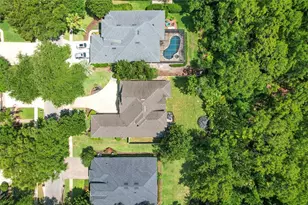 198 Parkside Dr, Saint Augustine, FL 32095 - Photo 40