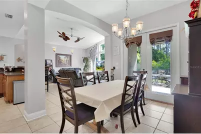 198 Parkside Drive, Saint Augustine, FL 32095 - Photo 20