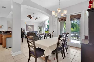 198 Parkside Dr, Saint Augustine, FL 32095 - Photo 20