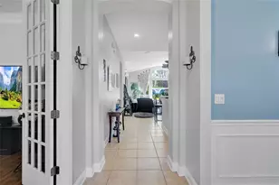 198 Parkside Dr, Saint Augustine, FL 32095 - Photo 4