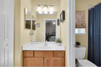 198 Parkside Drive, Saint Augustine, FL 32095 - Photo 22