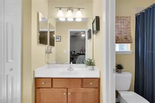 198 Parkside Dr, Saint Augustine, FL 32095 - Photo 22
