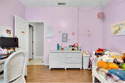 198 Parkside Drive, Saint Augustine, FL 32095 - Photo 28
