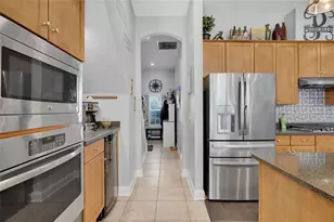 198 Parkside Dr, Saint Augustine, FL 32095 - Photo 10