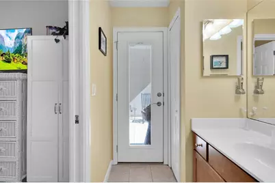 198 Parkside Drive, Saint Augustine, FL 32095 - Photo 24