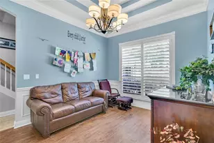 198 Parkside Dr, Saint Augustine, FL 32095 - Photo 30