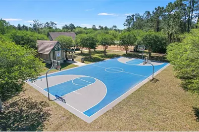 198 Parkside Drive, Saint Augustine, FL 32095 - Photo 44