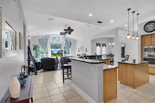 198 Parkside Dr, Saint Augustine, FL 32095 - Photo 8